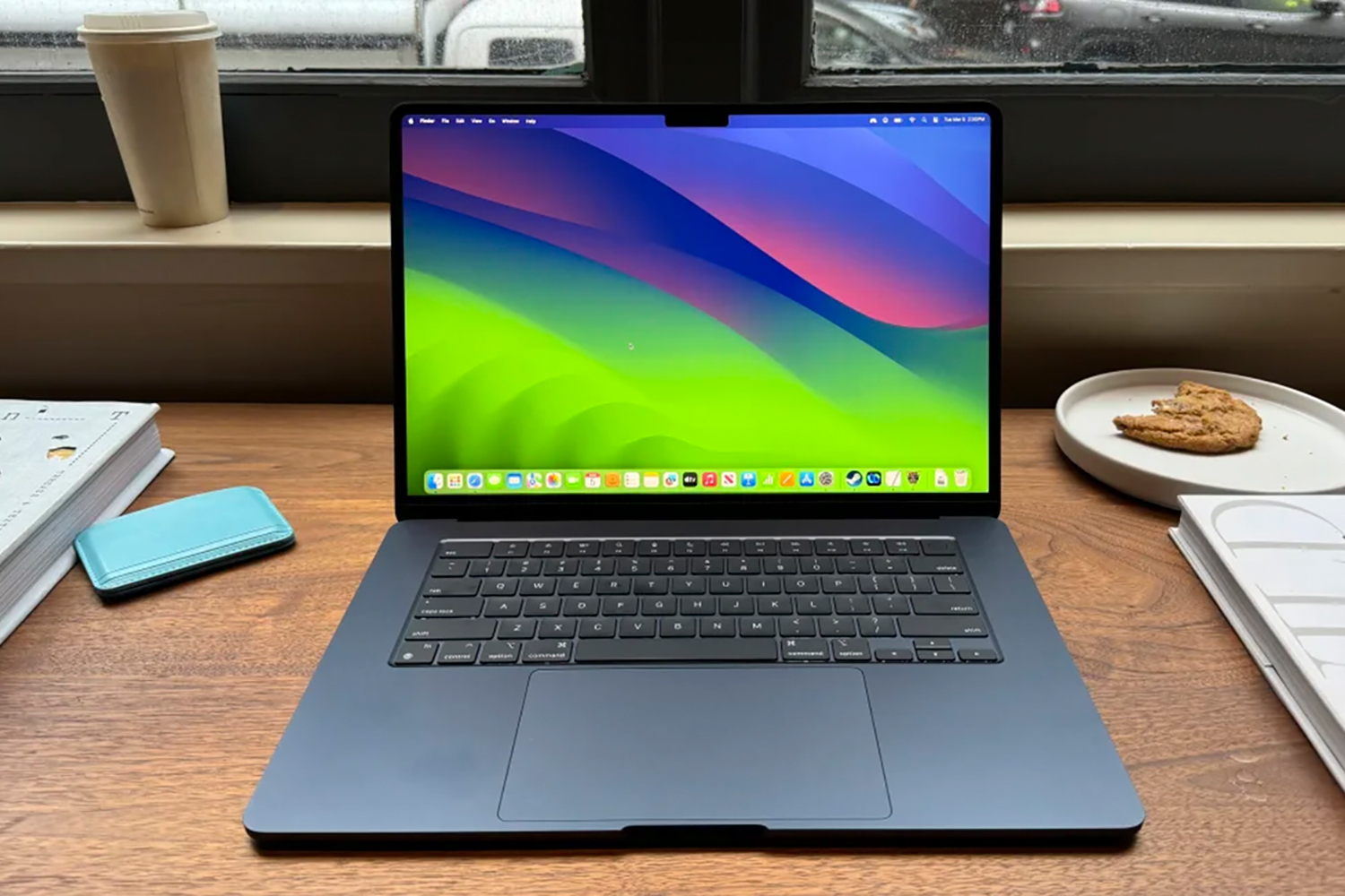 Гайд по выбору MacBook на 2024 год и обзор процессоров Apple M3 / M3 Pro