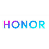 Honor