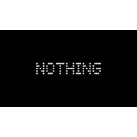 Nothing 