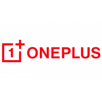 OnePlus - Смартфоны и аксессуары