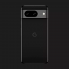 Смартфон Google Pixel 8a 8/128 ГБ, черный