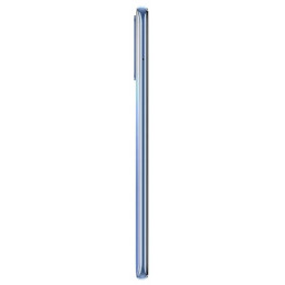 Смартфон Xiaomi POCO M5s 8/256 ГБ, синий