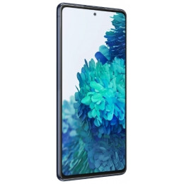 Смартфон Samsung Galaxy S20FE (Fan Edition) 128GB (Синий)