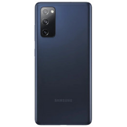 Смартфон Samsung Galaxy S20FE (Fan Edition) 128GB (Синий)