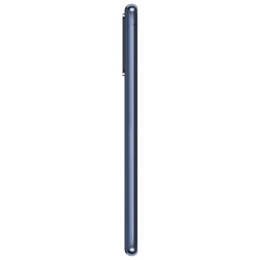 Смартфон Samsung Galaxy S20FE (Fan Edition) 128GB (Синий)