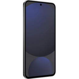 Смартфон Samsung Galaxy S24 FE 8/256Gb, черный