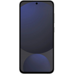 Смартфон Samsung Galaxy S24 FE 8/256Gb, черный