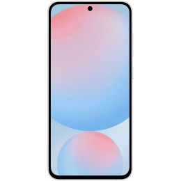 Смартфон Samsung Galaxy S24 FE 8/256Gb, голубой