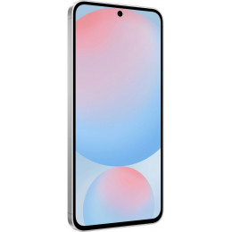 Смартфон Samsung Galaxy S24 FE 8/256Gb, голубой