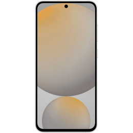 Смартфон Samsung Galaxy S24 FE 8/256Gb, серый
