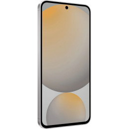 Смартфон Samsung Galaxy S24 FE 8/256Gb, серый