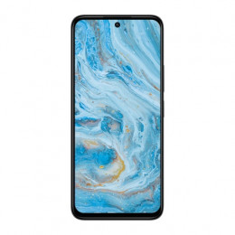 Смартфон Xiaomi Redmi 13 6/128 Гб, черный