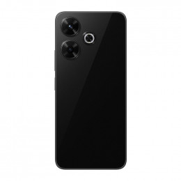 Смартфон Xiaomi Redmi 13 6/128 Гб, черный