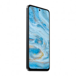 Смартфон Xiaomi Redmi 13 6/128 Гб, черный