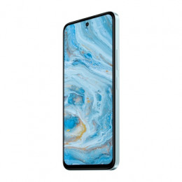 Смартфон Xiaomi Redmi 13 6/128 Гб, голубой