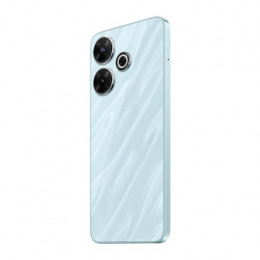 Смартфон Xiaomi Redmi 13 6/128 Гб, голубой