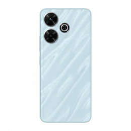 Смартфон Xiaomi Redmi 13 6/128 Гб, голубой