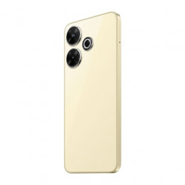Смартфон Xiaomi Redmi 13 6/128 Гб, золотой