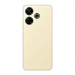 Смартфон Xiaomi Redmi 13 6/128 Гб, золотой