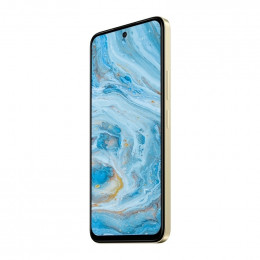 Смартфон Xiaomi Redmi 13 6/128 Гб, золотой
