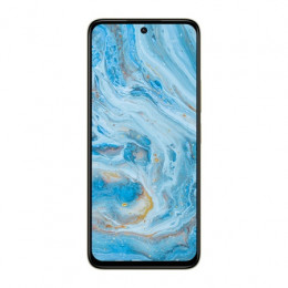 Смартфон Xiaomi Redmi 13 6/128 Гб, золотой