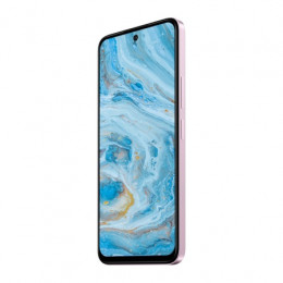 Смартфон Xiaomi Redmi 13 6/128 Гб, розовый