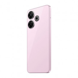 Смартфон Xiaomi Redmi 13 6/128 Гб, розовый