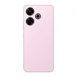 Смартфон Xiaomi Redmi 13 6/128 Гб, розовый