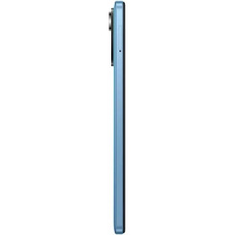 Смартфон Xiaomi Redmi Note 12S 8/256 Гб, голубой