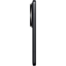 Смартфон Xiaomi 14 Ultra 16/512 ГБ, черный