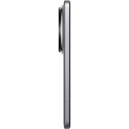Смартфон Xiaomi 14 Ultra 16/512 ГБ, белый